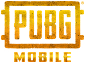 PUBG MOBILE And Tod Partner To Provide Fans With World Class Sports And Entertainment Content