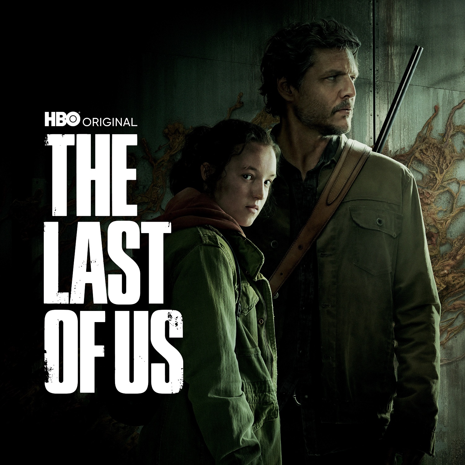 ‘The Last Of Us’ Sees Viewership Soar For OSN+ And OSN Showcase