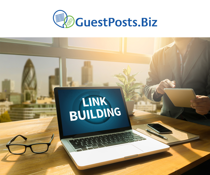 Top 10 Reasons To Invest In Link Building