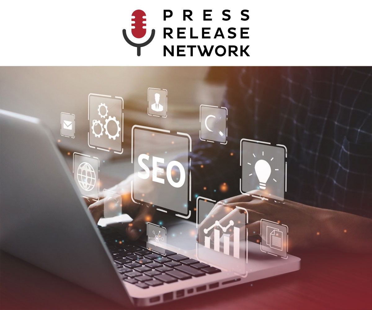 Top 7 Reasons How Press Release Distribution Helps In SEO