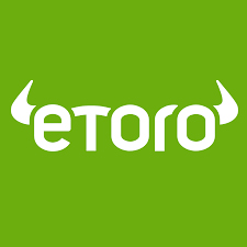 eToro Enables AGM Voting Across Entire Stock Universe As Voting Appetite Grows Among Retail Investors