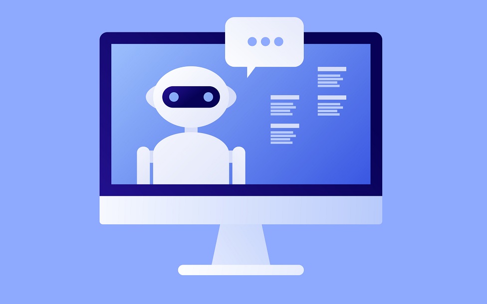 The ROI Of Chatbots