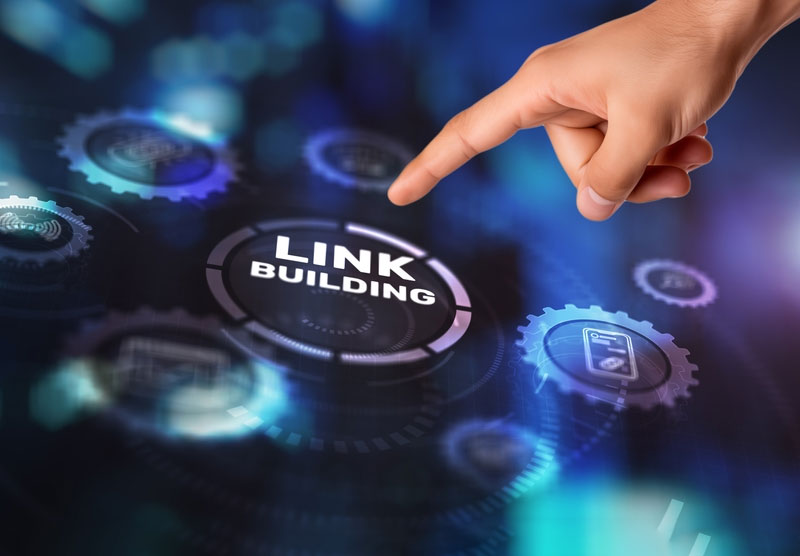 The 20 Types of Backlinks That Matter the Most in SEO