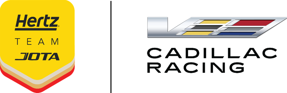 Cadillac Racing Expanding To Two-Car Hypercar Program