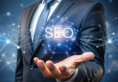 The Exponential Growth of SEO Services