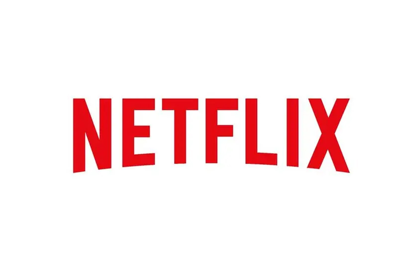 Netflix Partners With AFAC To Launch Pan-Regional Initiative For Emerging Arab Women Filmmakers