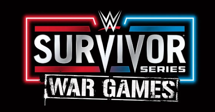 Tune Into Survivor Series: WarGames Live On MBC’s Shahid